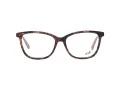 Web Gafas Graduadas WE 5314 056