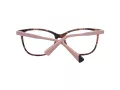 Web Gafas Graduadas WE 5314 056
