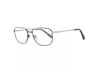 Web Gafas Graduadas WE 5318 002