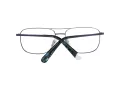Web Gafas Graduadas WE 5318 008