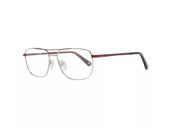 Web Gafas Graduadas WE 5318 016
