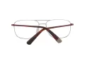 Web Gafas Graduadas WE 5318 016