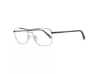 Web Gafas Graduadas WE 5318 032