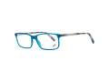 Web Gafas Graduadas WE 5320 088
