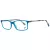 Web Gafas Graduadas WE 5320 088