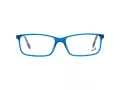 Web Gafas Graduadas WE 5320 088