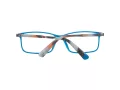 Web Gafas Graduadas WE 5320 088