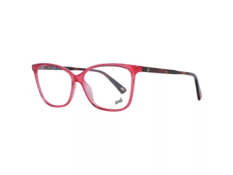 Web Gafas Graduadas WE 5321 068