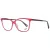 Web Gafas Graduadas WE 5321 068