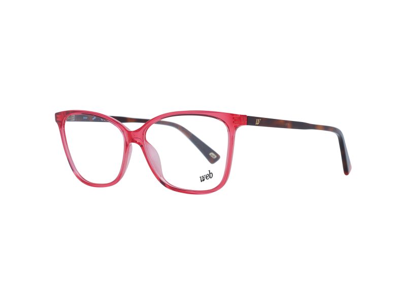 Web Gafas Graduadas WE 5321 068