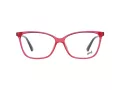 Web Gafas Graduadas WE 5321 068