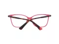 Web Gafas Graduadas WE 5321 068