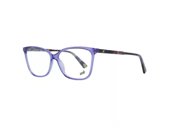 Web Gafas Graduadas WE 5321 080
