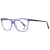 Web Gafas Graduadas WE 5321 080