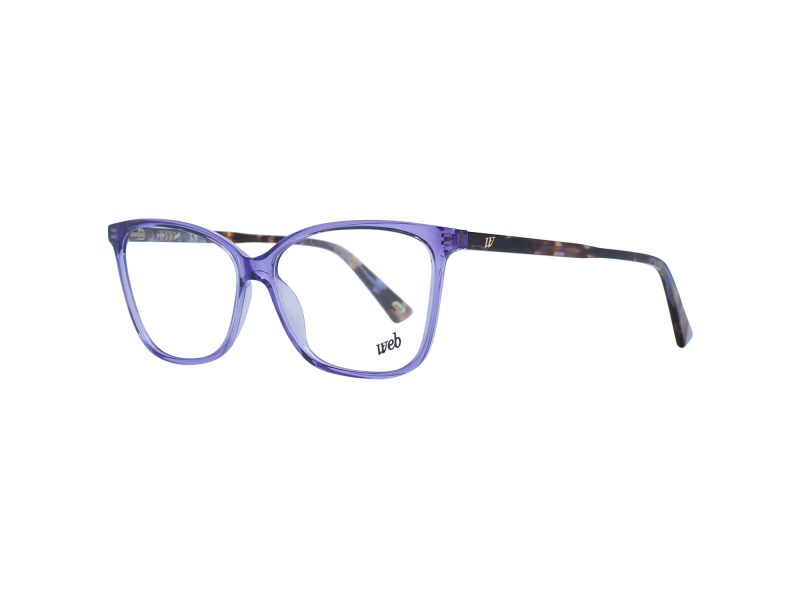 Web Gafas Graduadas WE 5321 080