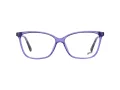 Web Gafas Graduadas WE 5321 080
