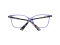 Web Gafas Graduadas WE 5321 080