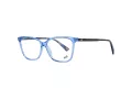 Web Gafas Graduadas WE 5321 086