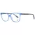 Web Gafas Graduadas WE 5321 086