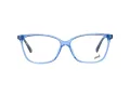 Web Gafas Graduadas WE 5321 086