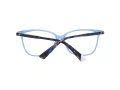 Web Gafas Graduadas WE 5321 086