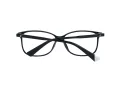 Web Gafas Graduadas WE 5322 001