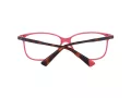 Web Gafas Graduadas WE 5322 068