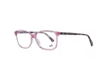 Web Gafas Graduadas WE 5322 074