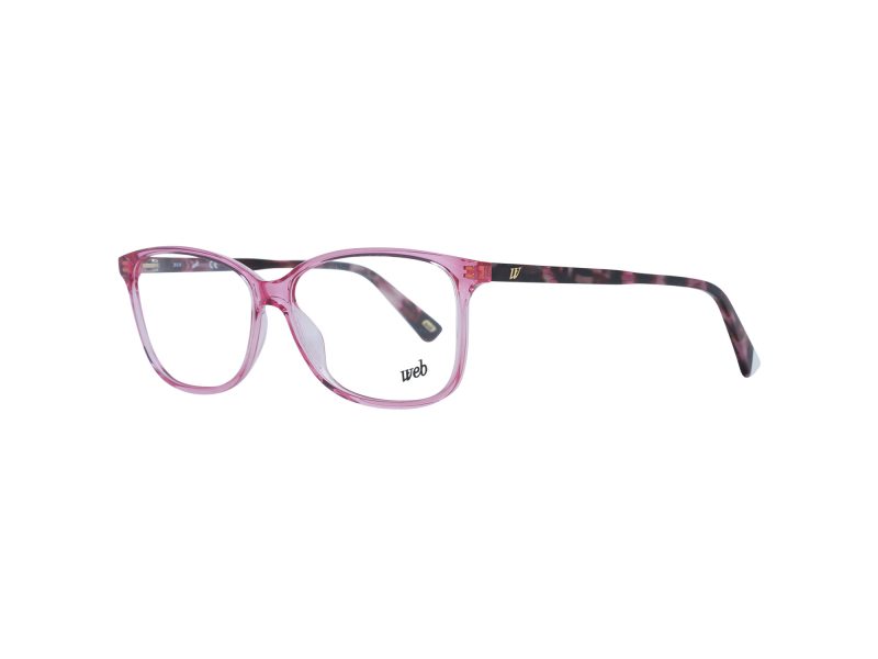 Web Gafas Graduadas WE 5322 074