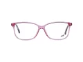 Web Gafas Graduadas WE 5322 074