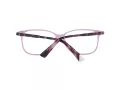 Web Gafas Graduadas WE 5322 074