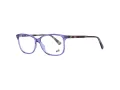 Web Gafas Graduadas WE 5322 080