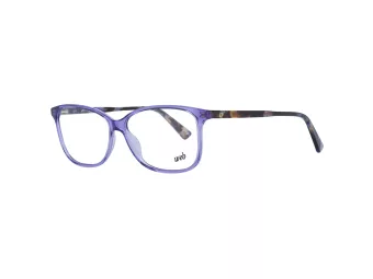 Web Gafas Graduadas WE 5322 080