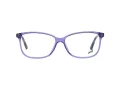 Web Gafas Graduadas WE 5322 080