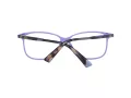 Web Gafas Graduadas WE 5322 080