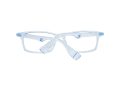 Web Gafas Graduadas WE 5328 026