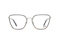 Web Gafas Graduadas WE 5340 032