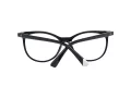 Web Gafas Graduadas WE 5342 001