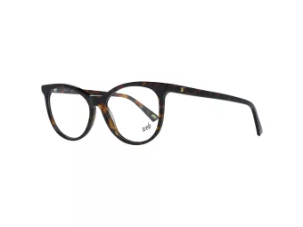 Web Gafas Graduadas WE 5342 052