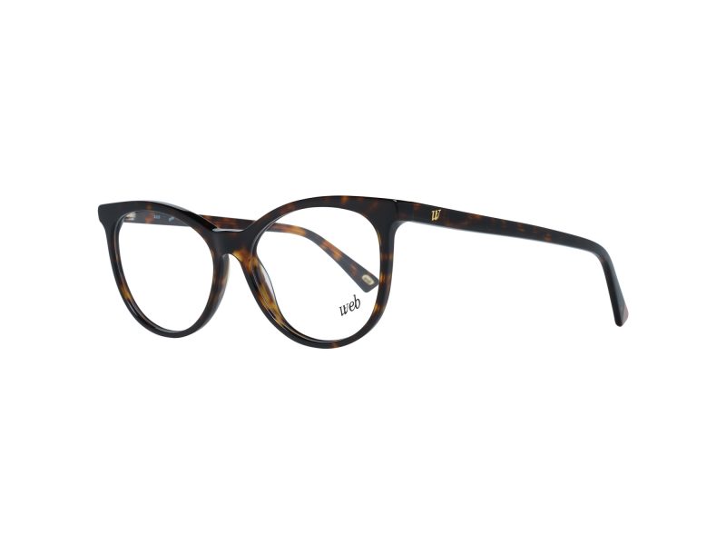 Web Gafas Graduadas WE 5342 052