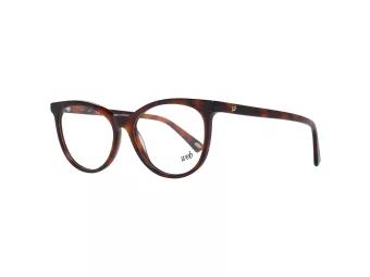 Web Gafas Graduadas WE 5342 056