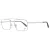 Web Gafas Graduadas WE 5347 018