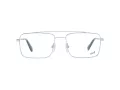 Web Gafas Graduadas WE 5347 018
