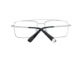 Web Gafas Graduadas WE 5347 018