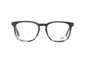 Web Gafas Graduadas WE 5349 005