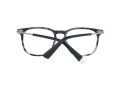 Web Gafas Graduadas WE 5349 005