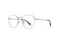 Web Gafas Graduadas WE 5365 016