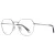 Web Gafas Graduadas WE 5365 016