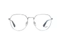 Web Gafas Graduadas WE 5365 016