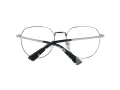 Web Gafas Graduadas WE 5365 016